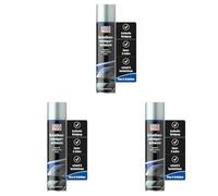 LIQUI MOLY Scheibenreinigerschaum, Art.-Nr. 1512 I 300ml Schaumreiniger Auto für mehr Durchblick Innen & Außen I Kraftvolle Reinigung von Silikon, Nikotin, Insekten sowie Öl & Fett I Scheibenreiniger