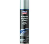 Liqui Moly 1512 Scheibenreiniger 300ml