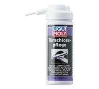 Liqui Moly Türschloss-Pflege 50ml 1528