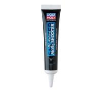 Liqui Moly 20555 Motorbike MoS2 Shooter - 20 ml