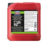 LIQUI MOLY Schnellreiniger 5 l