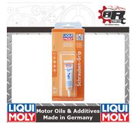 Liqui Moly - Schraube Griff - für Entferner Lockerung Beschädigt - 20g - 3811