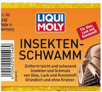 Liqui Moly 1548 Insektenschwamm 1St.