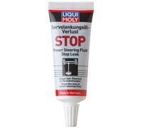 Liqui Moly 1099 Servolenkungsöl-Verlust-Stop 35ml
