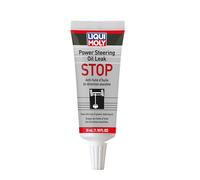LIQUI MOLY Servolenkungsöl-Verlust Stop | 35 ml | Öladditiv | Art.-Nr.: 1099