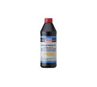 Liqui Moly Lenkgetriebe-Öl 3100 1 l