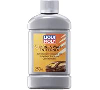 Liqui Moly Silikon- & Wachs-Entferner 250 ml