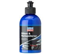 Liqui Moly Silikon- & Wachs-Entferner 250 ml