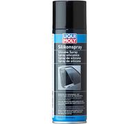 300ml Liqui Moly Silikonschmierstoff Siliconspray