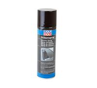 Liqui Moly Silikonspray 300 ml Schutz & Schmierung