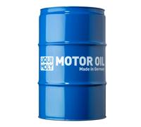 LIQUI MOLY Special Tec F 5W-30 60.0L