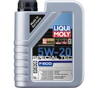 Liqui Moly Special Tec F ECO 5W-20 1 Liter