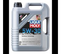 Liqui Moly 1164 Special Tec 5W-30 - 5 Liter