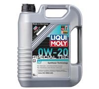 Liqui Moly 8421 Special Tec V 0W-20 5l
