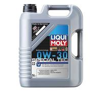 Liqui Moly Special Tec V 0W-30 5 Liter