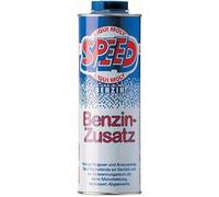 NEU 1x LIQUI MOLY 5105 AUTO BENZIN ZUSATZ 1Liter (EUR 25,95 / L)