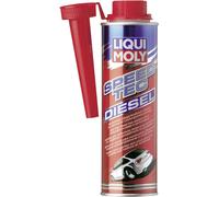 Liqui Moly Speed Tec Diesel 250ml