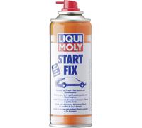 Liqui Moly Start Fix Starthilfe Spray LIQUI MOLY 200 ml (3,47 € pro 100 ml)