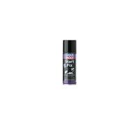 Liqui Moly Start Fix Starthilfe Spray LIQUI MOLY 200 ml (3,47 € pro 100 ml)