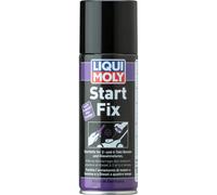 Liqui Moly Start Fix Starthilfe Spray LIQUI MOLY 200 ml (3,47 € pro 100 ml)