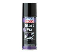 Liqui Moly Start Fix Starthilfe Spray LIQUI MOLY 200 ml (3,47 € pro 100 ml)
