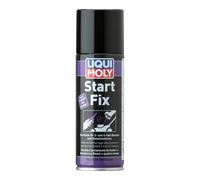 Liqui Moly Start Fix Starthilfe Spray LIQUI MOLY 200 ml (3,47 € pro 100 ml)