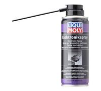 LIQUI MOLY Starthilfespray 3110