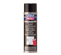 Liqui Moly Steinschlag-Schutz grau 500ml