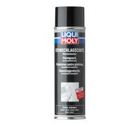 Liqui Moly 6109 Steinschlagschutz 500ml