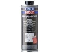 Liqui Moly Steinschlagschutz grau 1l 6106