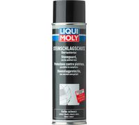 Liqui Moly 6109 Steinschlagschutz 500ml