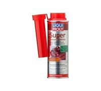 1x Liqui Moly 5120 LM Super Diesel Additiv 250 ml