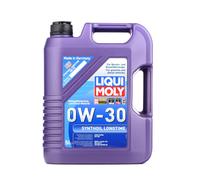 LIQUI MOLY 8977 Motoröl