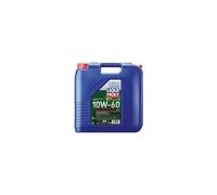 Liqui Moly Leichtlaufmotorenöl Race Tech GT1 10W-60 20L 1392