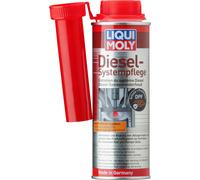 Liqui Moly Systempflege Diesel 250 ml