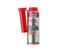 Liqui Moly 5139 Systempflege Diesel - 250 ml