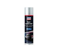 Liqui Moly Teer-Entferner 400ml 1600
