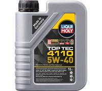 Top Tec 4110 5W-40 1 l