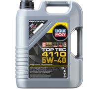 TOP TEC 4110 5W-40 5L