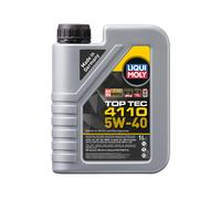 Top Tec 4110 5W-40 1 l