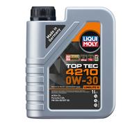 Top Tec 4210 0W-30 1L