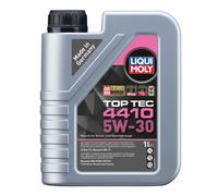 Liqui Moly Top Tec 4410 5W-30 [1L] 1L (21397)