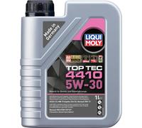 Liqui Moly Top Tec 4410 5W-30 [1L] 1L (21397)