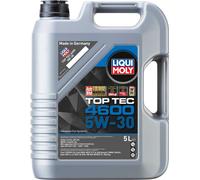 Liqui Moly Top Tec 4600 5W-30 5 Liter