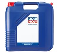 Liqui Moly Top Tec 6100 0W-30 Motoröl 20l