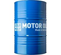 LIQUI MOLY Top Tec 6200 0W-20 205 l