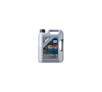Liqui Moly Top Tec 6600 0W-20 5 Liter (GLO680550683)