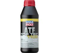 Liqui Moly Top Tec ATF 1100 3650 Getriebeöl 500ml