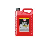 Liqui Moly Top Tec ATF 1100 5l