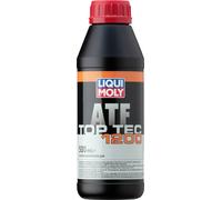 Liqui Moly Top Tec ATF 1200 3680 Getriebeöl 500ml